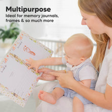 Load image into Gallery viewer, 4-Pack Inkless Ink Pads (Candy)
