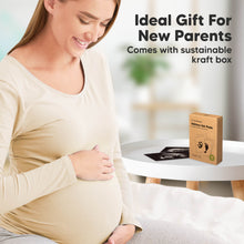 Load image into Gallery viewer, 4-Pack Inkless Ink Pads (Twilight)
