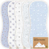 Constellation / One Size