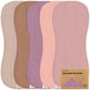 Mauve / One Size