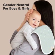 Load image into Gallery viewer, Urban Burp Cloths (Vessels)
