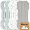 Nordic / One Size