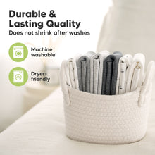 Load image into Gallery viewer, Shea Burp Cloths (Embrace)
