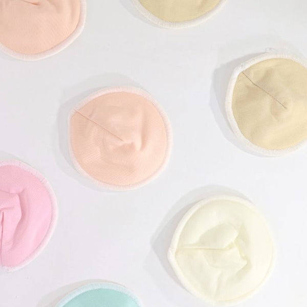 Nursing Pads