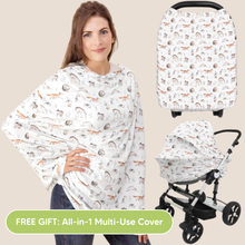 Load image into Gallery viewer, Maternity Belt Bundle [2 Maternity Belts + 1 Postpartum Belt + Free Gift]
