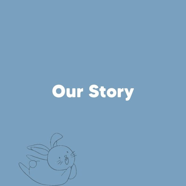 Out Story