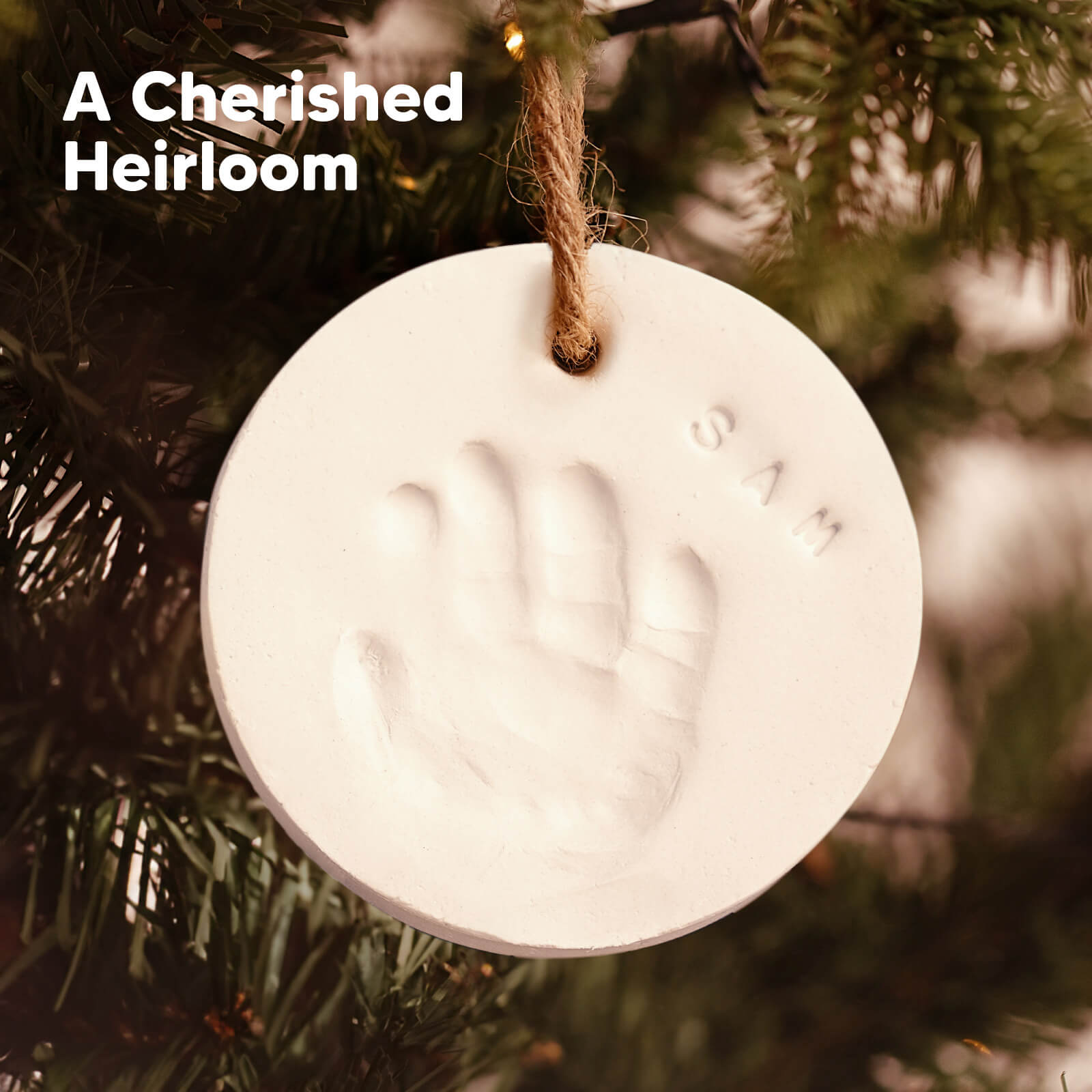 A Cherished Heirloom 26133004189882