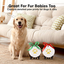 Load image into Gallery viewer, Cherish Ornament Keepsake Kit
