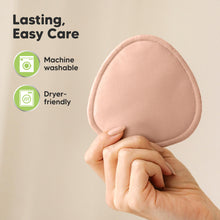Load image into Gallery viewer, Contour Nursing Pads (Neutrals)

