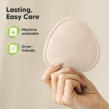 Load image into Gallery viewer, Contour Nursing Pads (Bare Beige)
