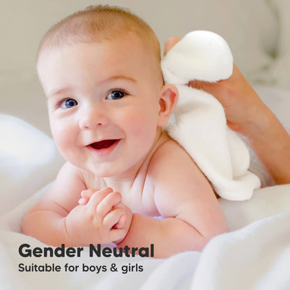 Gender Neutral: Suitable for boys & girls
 26661865324730