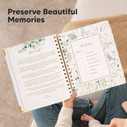 Preserve Beautiful Memories
 30152294924474