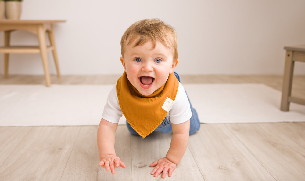 Making Parenthood An Enjoyable Adventure