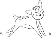 Feature icon