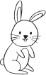 Feature icon 1