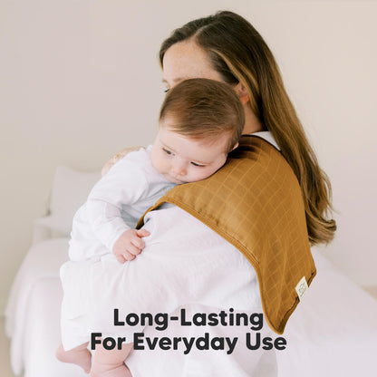 Long-Lasting For Everyday Use.
 26488005165242