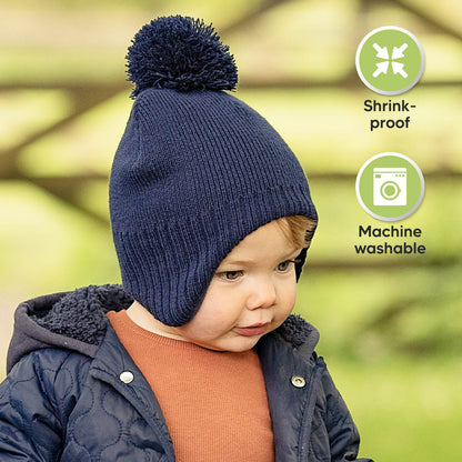 Shrink-proof, Machine washable 25745115054266