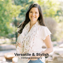 Load image into Gallery viewer, All-in-1 Multi-Use Cover (Starry Charm)
