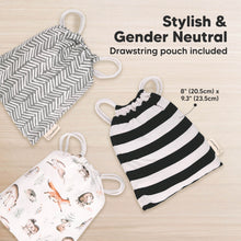 Load image into Gallery viewer, All-in-1 Multi-Use Cover
