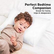 Load image into Gallery viewer, My Little Dreamy [Protect+] Waterproof Pillowcase
