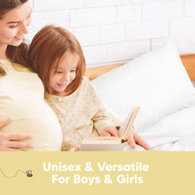 Load image into Gallery viewer, My Little Dreamy [Protect+] Waterproof Pillowcase
