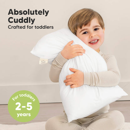 Absolutely Cuddly, Crafted for toddlers, 
For toddlers 2–5 years 46726131155130