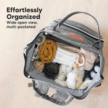 Load image into Gallery viewer, Original Diaper Bag
