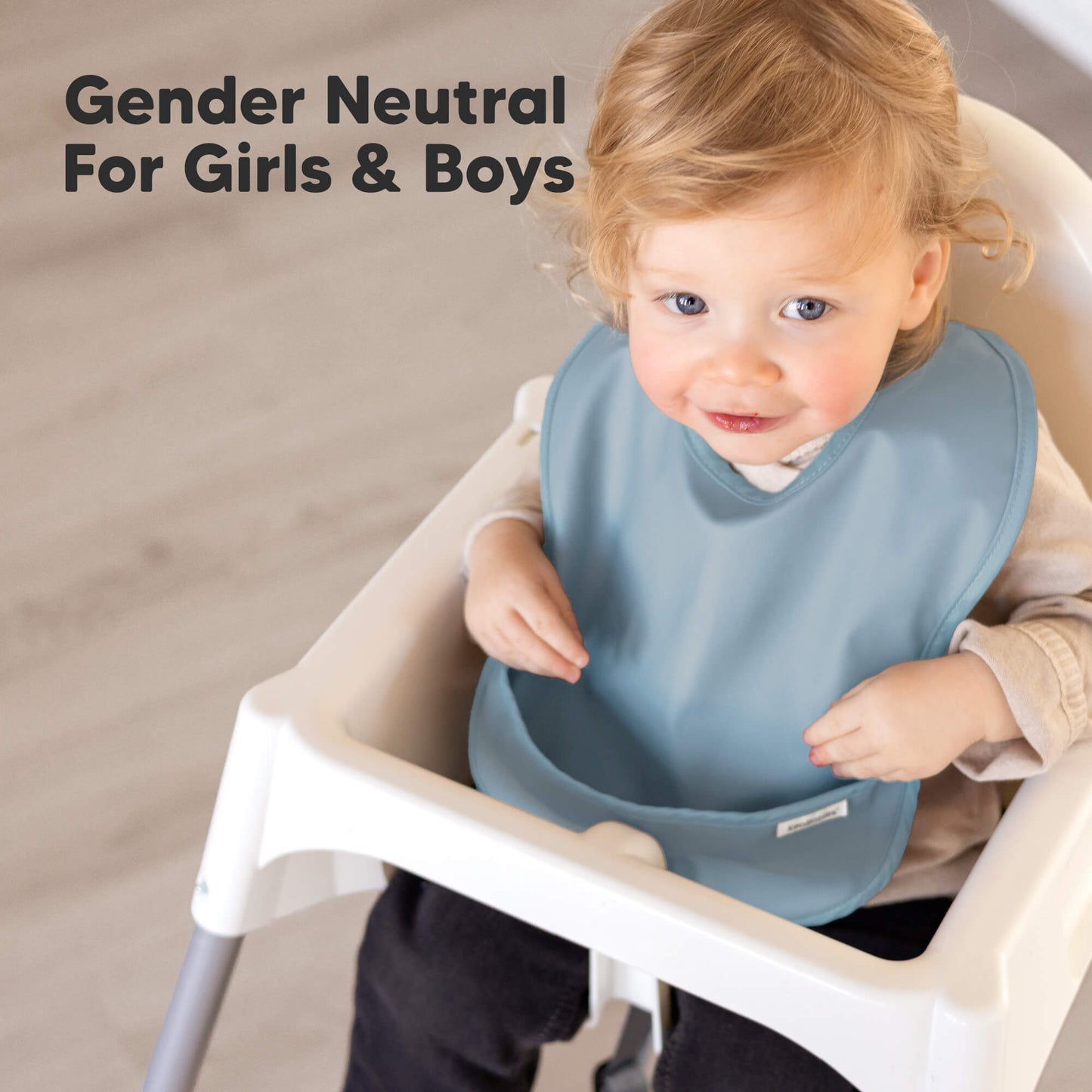Gender Neutral For Girls & Boys 32595081527482
