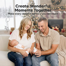 Load image into Gallery viewer, Reve Baby Casting Kit for Hand and Foot
