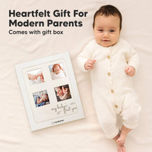 Load image into Gallery viewer, Sketch Baby First Years Memory Book
