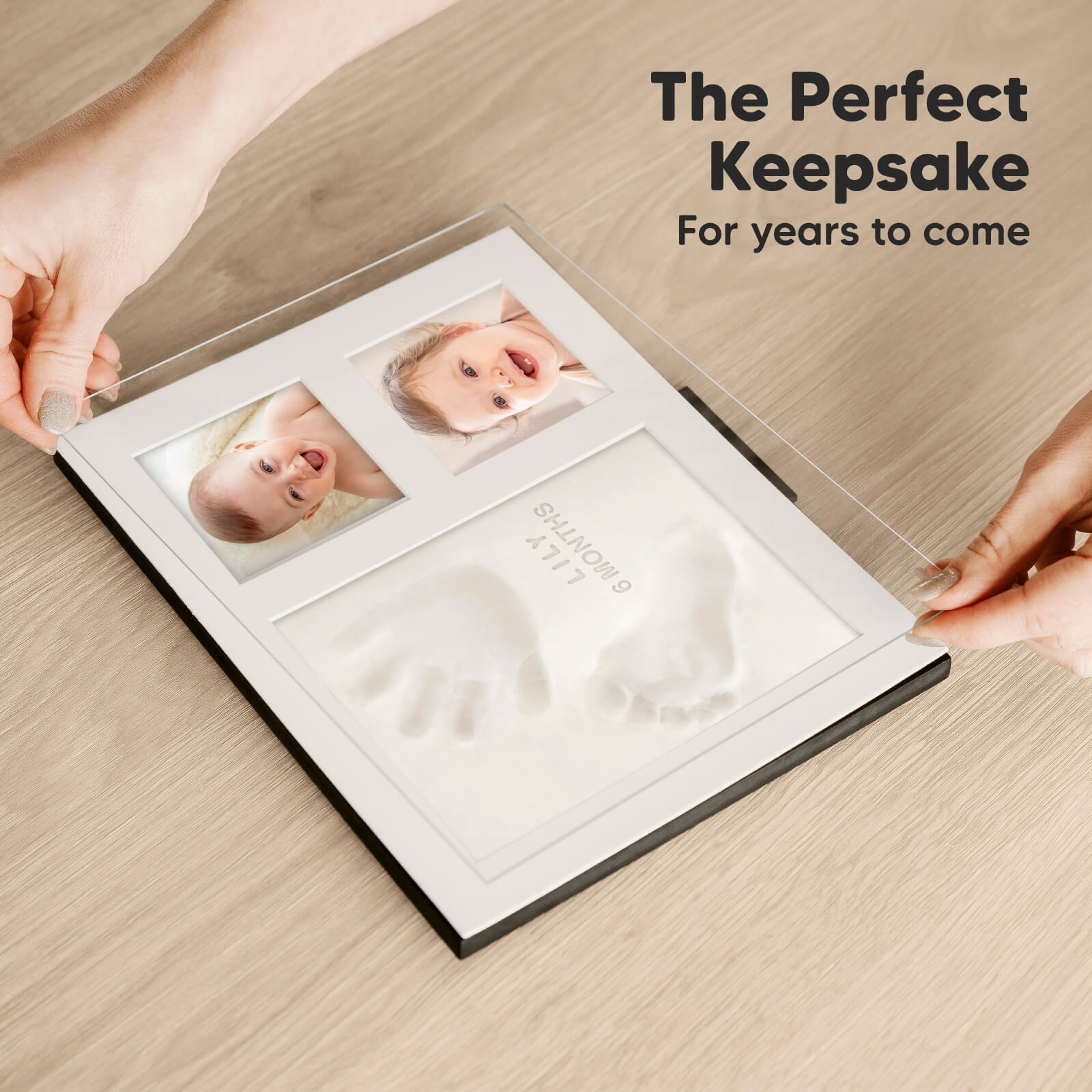 The Perfect Keepsake For years to come 26501856493754