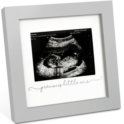 Solo Baby Sonogram Frame 27273225470138