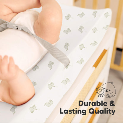 Durable and lasting quality
 28309880406202