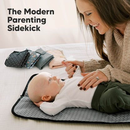 Modern Parenting Sidekick 26281149464762