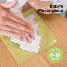 Load image into Gallery viewer, Trove Ornament Keepsake Kit (Presents, Multi-Color)
