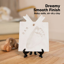 Load image into Gallery viewer, Trove Ornament Keepsake Kit (Presents, Multi-Color)
