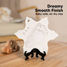 Load image into Gallery viewer, Trove Ornament Keepsake Kit (Snow, Multi-Color)
