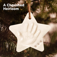 Load image into Gallery viewer, Twinkle Ornament Keepsake Kit (Multi-Colored)
