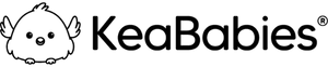 Logo-footer