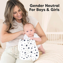 Load image into Gallery viewer, Urban Burp Cloths (Adventurer)
