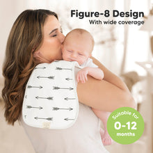 Load image into Gallery viewer, Urban Burp Cloths

