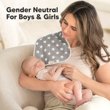 Load image into Gallery viewer, Urban Burp Cloths
