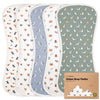 Pets & Paws / One Size