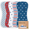 U.S.A / One Size