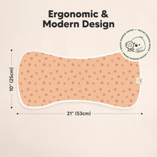 Load image into Gallery viewer, Urban Burp Cloths (Wilderness)
