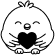 KeaCare 365 <br> 1-Year Warranty