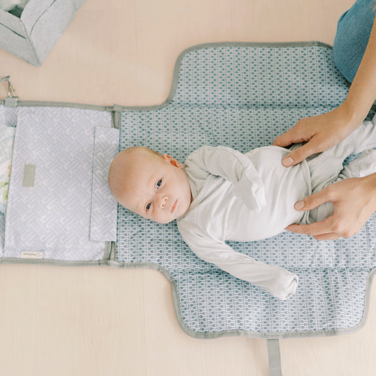  29514735288506