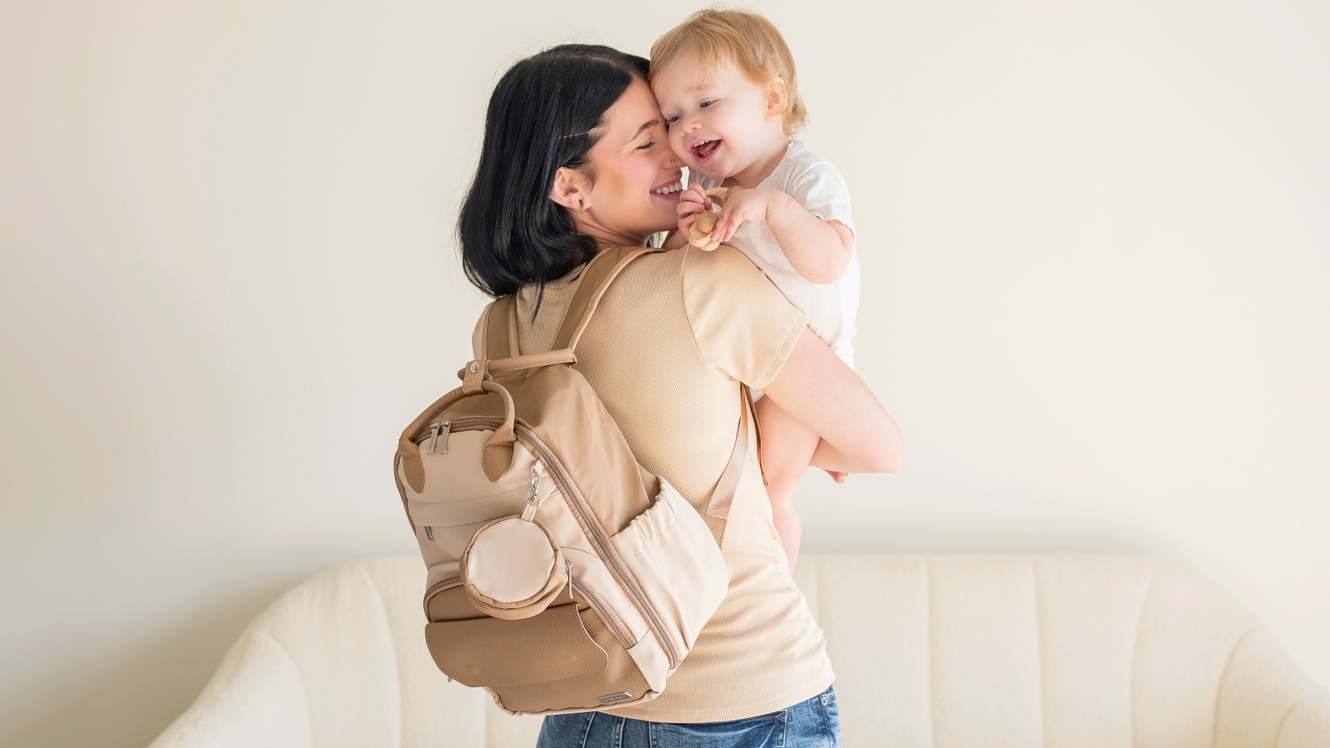 Play Diaper Bag 29514636427450