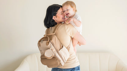 Play Diaper Bag 29514636427450