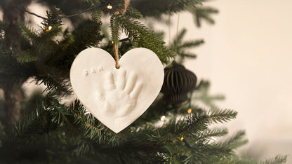 Trove Ornament Keepsake Kit 29425837801658